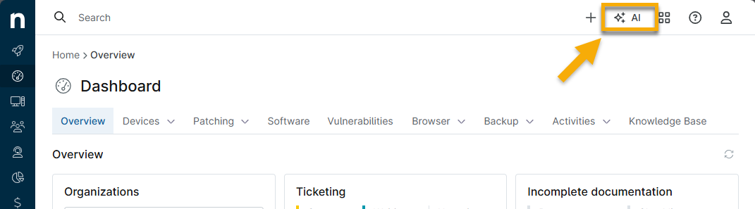 AI icon.png